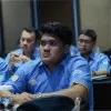 Anton Try Wibowo