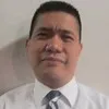 Ronald Maragay