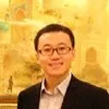 Leon Liang