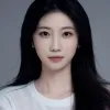 Chenxuan Li