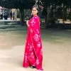 Ridhima Jindal