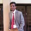 GANESH SHELKE