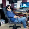 Ajay kumar