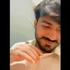 Uzair Laghari