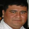 alejandro castro