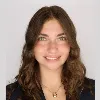 Giuliana DiGiannantonio