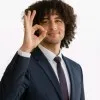MUSTAPHA