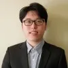 James Kim