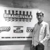 Anand Gaurav