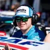 Lachlan Platten