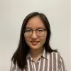 Junmiao Zhang