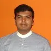 varghese thomas