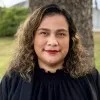 Tammy Castillo