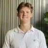 Jayden Moffrey