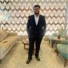 Chintan Bhatt