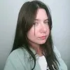 Olya Holovata