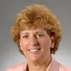 Maura Corrigan