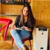 SRINIDHI