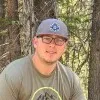 Colter Bloomfield