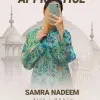 Samra Nadeem