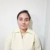 Kamalot Baavi
