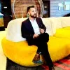 Kanishk Sharma