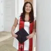 Elyssa Cheung