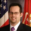 Bryan Chesterman
