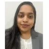 Muskan Goel