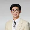 Joseph Zhou