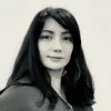 Behnaz Aghajani