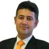 Wael Mohamed