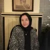 Miray Karaer