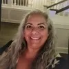 Kim Auberger