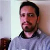 Nahuel Monin