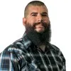 ADAM ARBALLO
