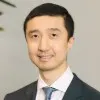 Kevin Shi