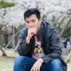 Allen Riel Gajo