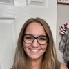 Tiffany Dempsey