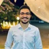 Mahmoud Hamed