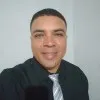 Daniel Lira