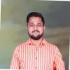 Pravin Kadam