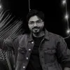 CHETAN GAURKHEDE