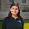 Carol Diaz Leiva