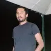 Nadeera Weerasiri