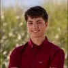 Alec Korecki