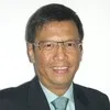 Cesar Balota