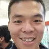 Mo Chen