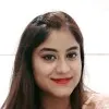 Rupali Aich