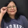 Grace Ignacio